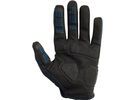 Fox Ranger Glove Gel, dark slate | Bild 2
