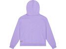 Picture Henia Hoodie, paisley purple | Bild 2