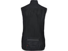 Vaude Women's Air Vest III, black | Bild 2