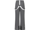 2117 of Sweden Women’s Grubban Light Padd Ski Pant, ink | Bild 2