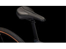 Cube Nuroad Pro 27.5, night´n´black | Bild 6