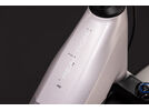 Cube Reaction Hybrid Pro 800 FE Easy Entry 27.5, lilacbreeze´n´prizm | Bild 3