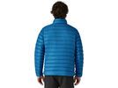 Patagonia Men's Down Sweater, endless blue | Bild 3