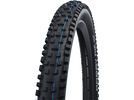 Schwalbe Nobby Nic Evo Addix SpeedGrip Super Race - 29 Zoll | Bild 1
