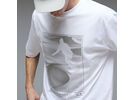 Oakley Sandboard Tee, white | Bild 5