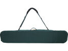 Nitro Sub Board Bag 165, jungle green | Bild 4