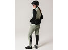 Ortovox Sequence Trail Pants W, green sage | Bild 3