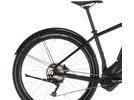 Cube Reaction Hybrid Pro Allroad 400 27.5, black edition | Bild 5