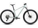 Cube Aim Pro 27.5, aloegreen´n´green | Bild 1