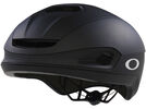 Oakley ARO7 Lite, matte black | Bild 1