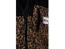 Eivy Lumberjackie Sherpa Vest, leopard | Bild 5