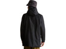 The North Face M Dryvent Field Parka, tnf black | Bild 5