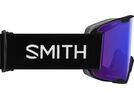 Smith Stash XL, ChromaPop Everyday Violet Mirror / black | Bild 2