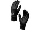Oakley Fleece Glove, blackout | Bild 1