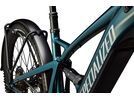 Specialized Turbo Tero X 5.0 - 29/27.5, gloss emerald metallic | Bild 6