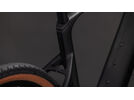 Cube Nuroad Hybrid C:62 EXC 400X, blackline | Bild 5