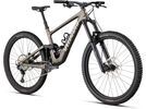 Specialized Enduro Comp, gunmetal/white mountains | Bild 2