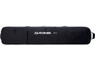Dakine Low Roller Snowboard Bag - 175 cm, black | Bild 1