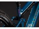 Cube Stereo Hybrid One44 HPC Race 800 29, nebula´n´prizm | Bild 5
