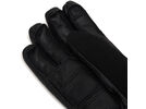 Oakley Peak Leather Glove, blackout | Bild 2