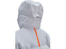 POC W's Loft Jacket, granite grey | Bild 6