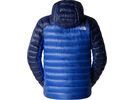 The North Face Men’s Summit Breithorn Hoodie, tnf blue/eagle blue | Bild 2