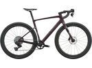 Scott Addict Gravel 30, mulberry purple | Bild 1