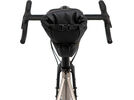 Restrap Saddle Pack - 2.5 L, black | Bild 5
