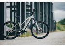 Cube Reaction Hybrid Pro 800 Trapeze 27.5, desertstone´n´driedherbs | Bild 12