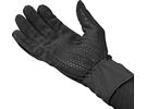 GripGrab PACR Windproof RaceDay Gloves, Black | Bild 3