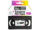Muc-Off Tubeless Rim Tape - 28 mm | Bild 1