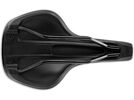 Cube Acid Sattel Nuance, black | Bild 3
