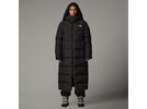 The North Face Women’s Triple C Parka, tnf black/npf | Bild 3