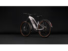 Cube Reaction Hybrid Pro 800 FE Trapeze 29, lilacbreeze´n´prizm | Bild 11