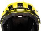 Cube Helm Ant, yellow | Bild 3