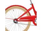 Creme Cycles Mini Molly 20, red | Bild 4