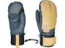 Level Rover Mitt, pk brown | Bild 1