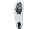 Shimano S-Phyre SH-RC910 Road Narrow, white | Bild 6