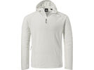 Schöffel Fleece Hoody Style Kravica MNS, nordic | Bild 1