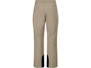 Scott Ultimate Dryo 10 Women's Pants, portobello beige | Bild 2