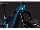 Cube Stereo Hybrid One44 HPC Race 800 29, nebula´n´prizm | Bild 7