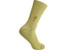 Specialized Soft Air Tall Sock, olive green | Bild 2
