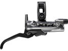 Shimano XTR BL-M9220 + BR-M9220 4-Kolben Upgrade-Kit | Bild 3