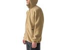 Haglöfs Funäs Pile Hood Men, oak brown | Bild 4