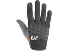 Rocday Element Gloves, grey | Bild 1