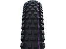 Schwalbe Albert Radial Addix Ultra Soft Trail Pro - 27.5 Zoll | Bild 2