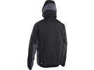 ION Shelter Jacket Hybrid, black | Bild 2