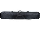 Nitro Sub Board Bag 165, phantom | Bild 2