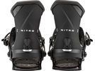 Nitro Team, ultra black | Bild 3