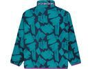 Picture Bremick Zip Fleece, brush print | Bild 2